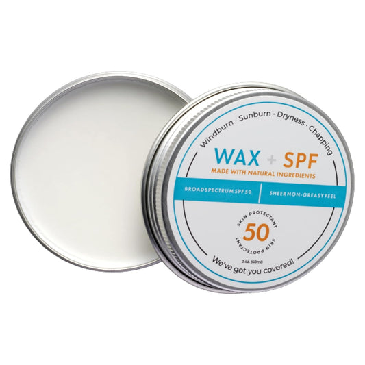 Reef-Safe-Sunscreen-SPF-50-Mineral-Face-Balm,-Hawaii-&-48