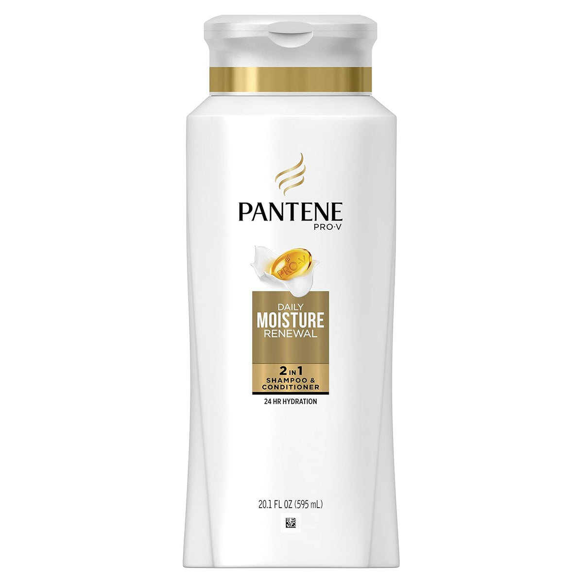 Pantene-Pro-V-Daily-Moisture-Renewal-2-en-1-Champú-y-acondicionador-602