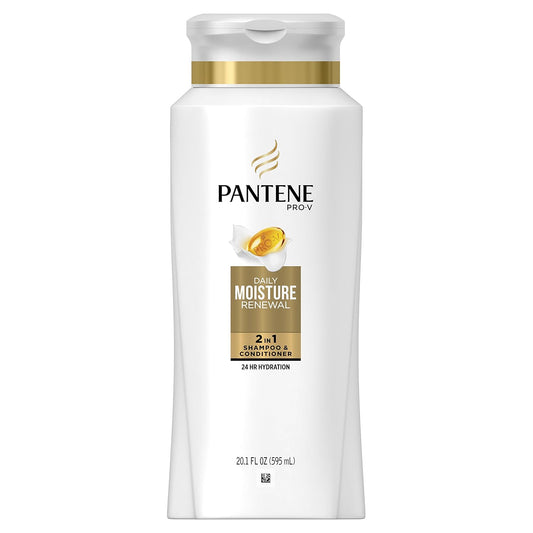 Pantene-Pro-V-Daily-Moisture-Renewal-2-en-1-Champú-y-acondicionador-602