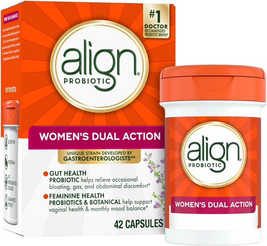 Align-Probióticos,-de-doble-acción-para-mujer,-probióticos-441