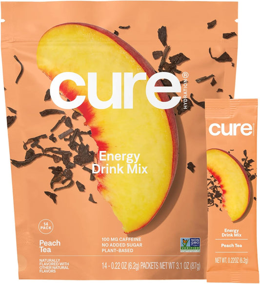 Cure-Hydration-Rendimiento-|-Mezcla-de-bebida-energética--con-electrolitos-a-base-de-plantas-|-230