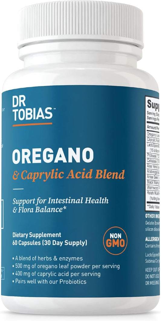 Dr.-Tobias-Mezcla-de-orégano-y-ácido-caprílico,-29