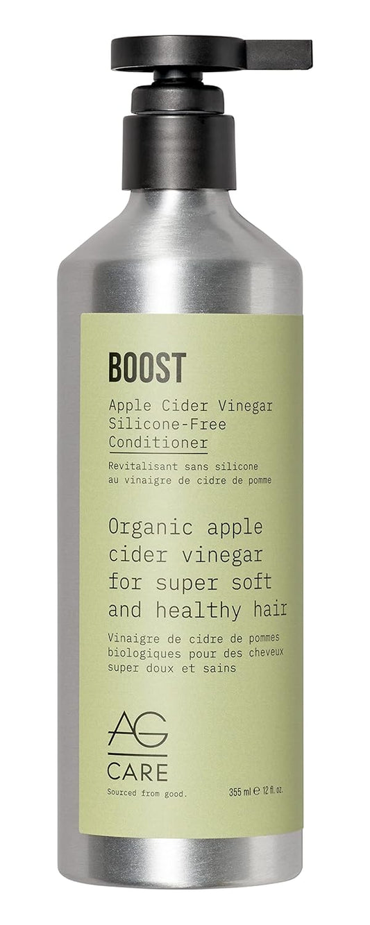 AG-Care-Boost---Acondicionador-de-vinagre-de-sidra-de-manzana-1318