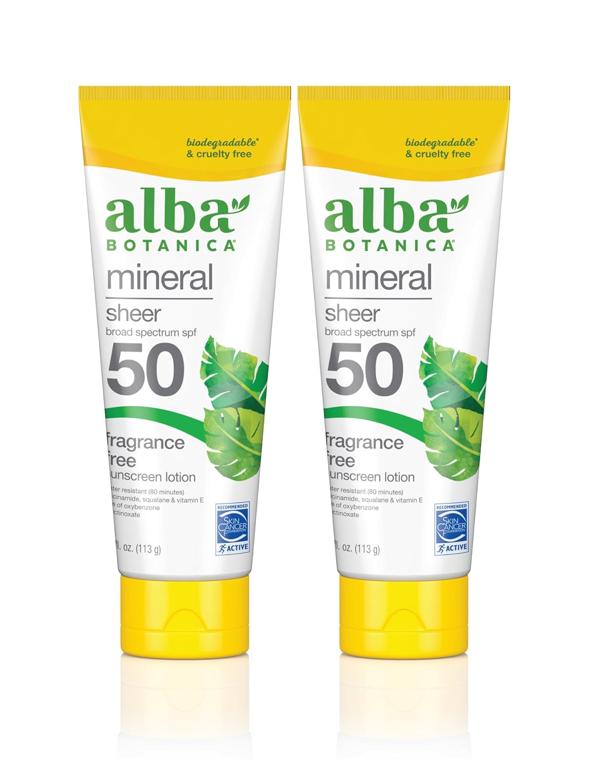 Mineral-Sunscreen-Lotion,-Broad-Spectrum-SPF-50-Sunscreen,-Water-Resis-253