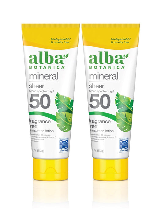 Mineral-Sunscreen-Lotion,-Broad-Spectrum-SPF-50-Sunscreen,-Water-Resis-253