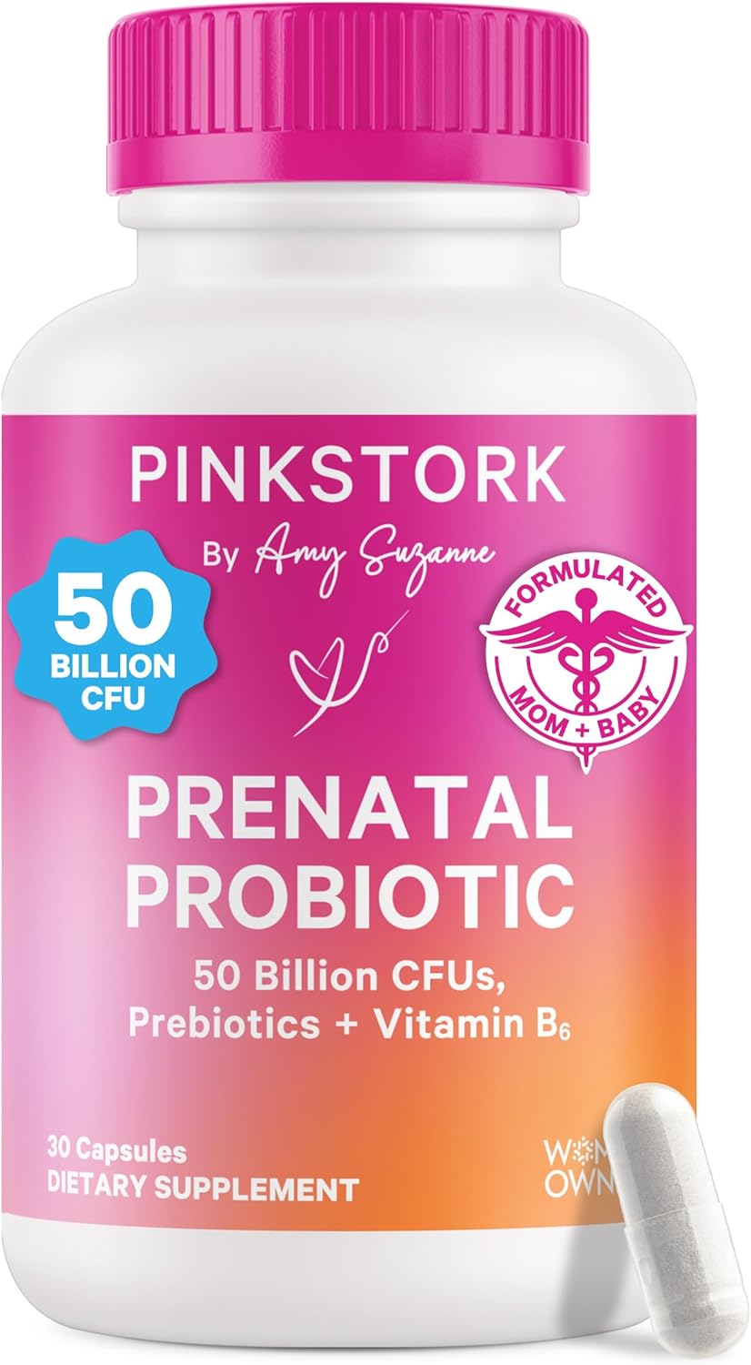 Pink-Stork-Probiótico-prenatal:-probiótico-prenatal-de-vitaminas-341