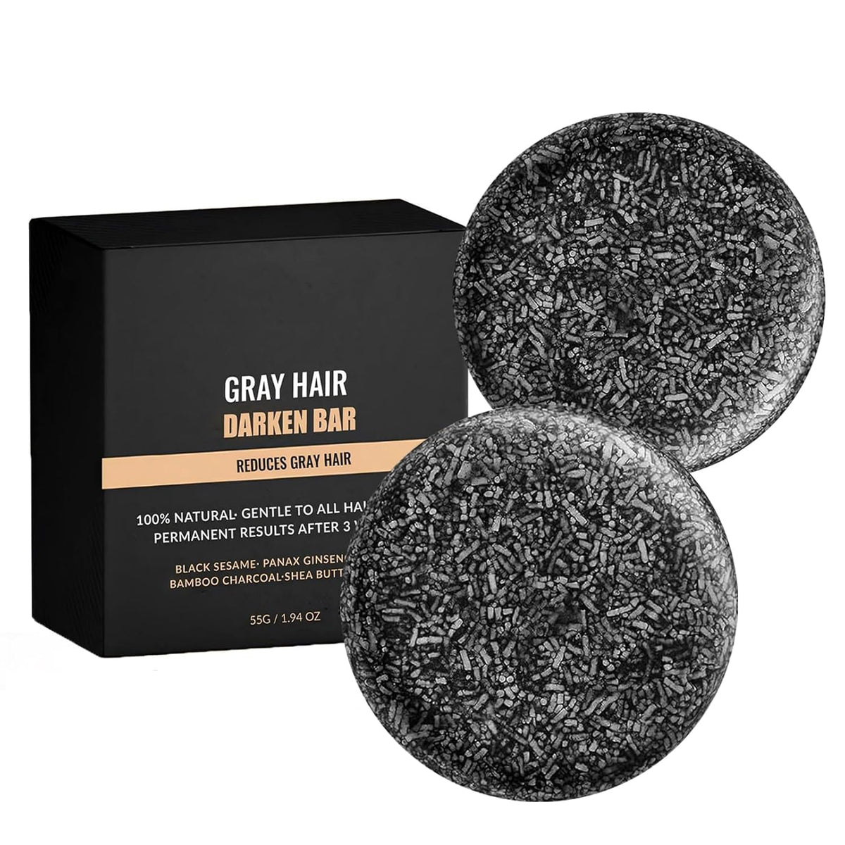 Barra-de-champú-negra-para-oscurecer-el-cabello-y-la-barba,-684