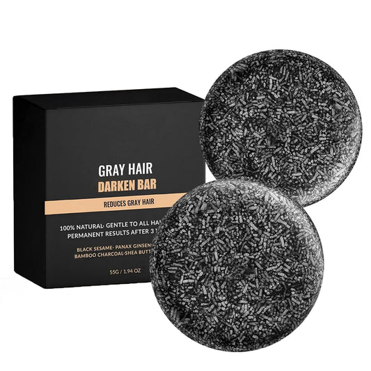 Barra-de-champú-negra-para-oscurecer-el-cabello-y-la-barba,-684
