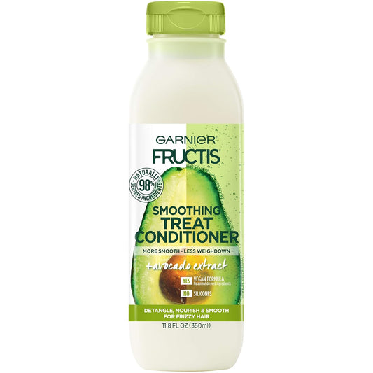 Garnier-Fructis-Acondicionador-suavizante-para-tratar-con-98-%-de-ingredientes-197