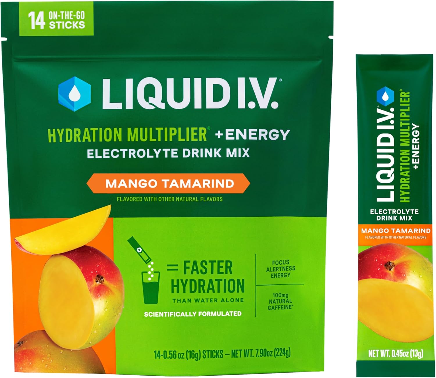 Liquid-I.V.®-Multiplicador-de-hidratación+Energy---Tamarindo-de--mango-|-Mezcla-de-bebida-en-polvo-374