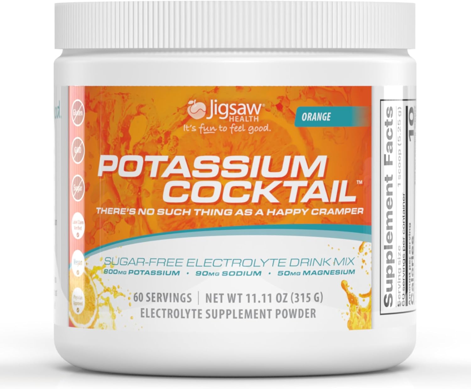 Jigsaw-Health-Tarro-de-cóctel-de-pickleball,-60--porciones-------------288