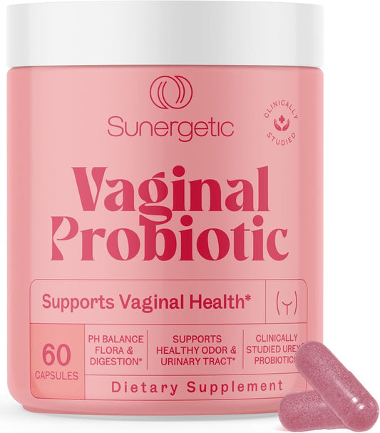 Probióticos-vaginales-prémium-para-mujeres,-probióticos-vaginales-Lactobacillus-358