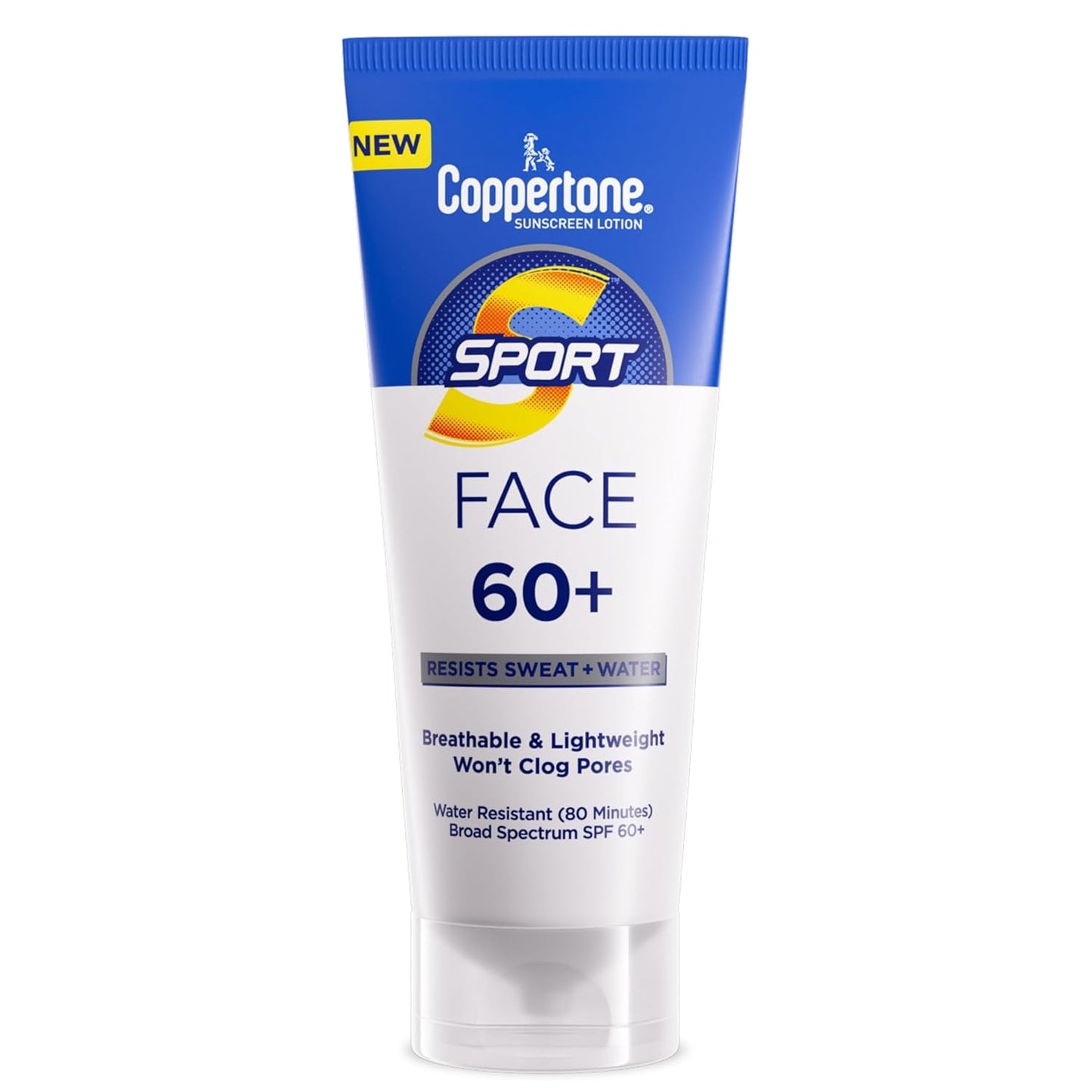 Sport-Face-Sunscreen-Lotion-SPF-60+,-Water-Resistant-Sunscreen,-Broad-435