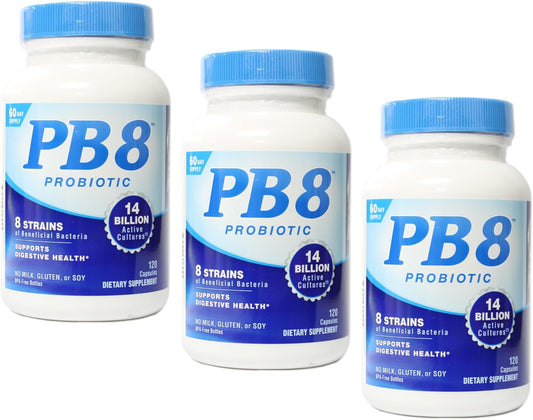 Probiótico-PB8---Paquete-de-3---120-32