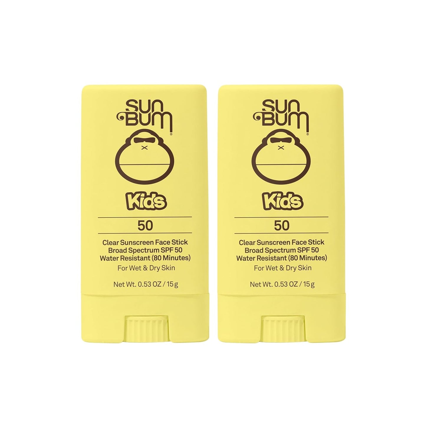 Kids-SPF-50-Clear-Sunscreen-Face-Stick-|-Wet-or-252