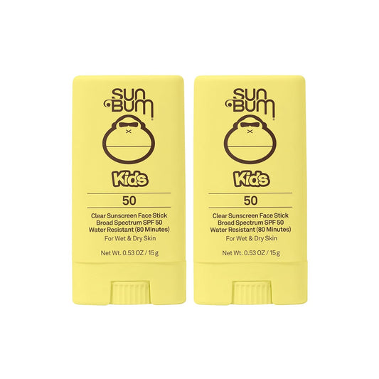 Kids-SPF-50-Clear-Sunscreen-Face-Stick-|-Wet-or-252