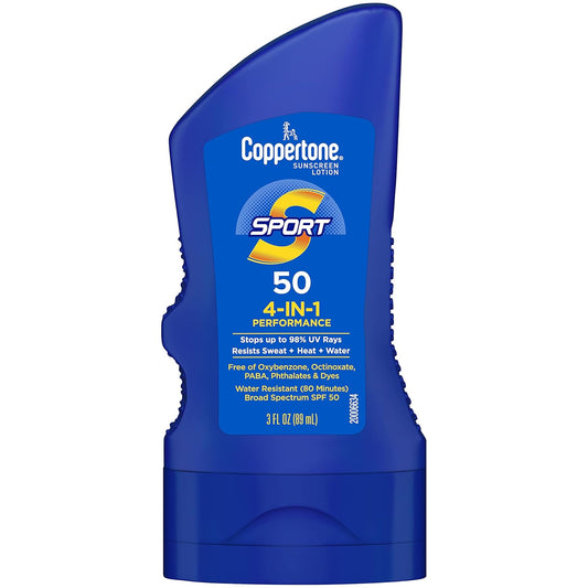 SPORT-Sunscreen-SPF-50-Lotion,-Water-Resistant-,-Body-Sunscreen-709