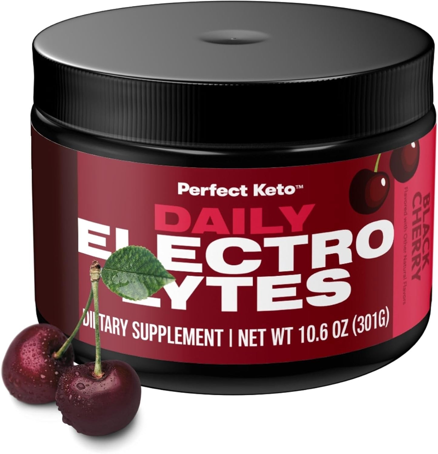 Perfect-Keto-Polvo-de-hidratación-de-electrolitos-|--Apoya-la-hidratación,-la-recuperación-y-el-45