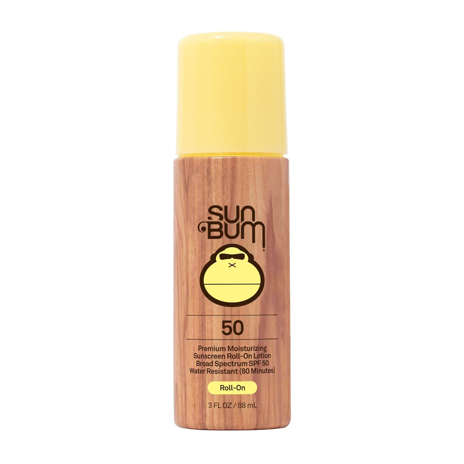 Original-SPF-50-Roll-On-Sunscreen-Body-Lotion-|-Broad-Spectrum-769