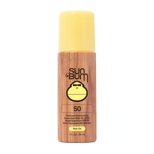 Original-SPF-50-Roll-On-Sunscreen-Body-Lotion-|-Broad-Spectrum-769