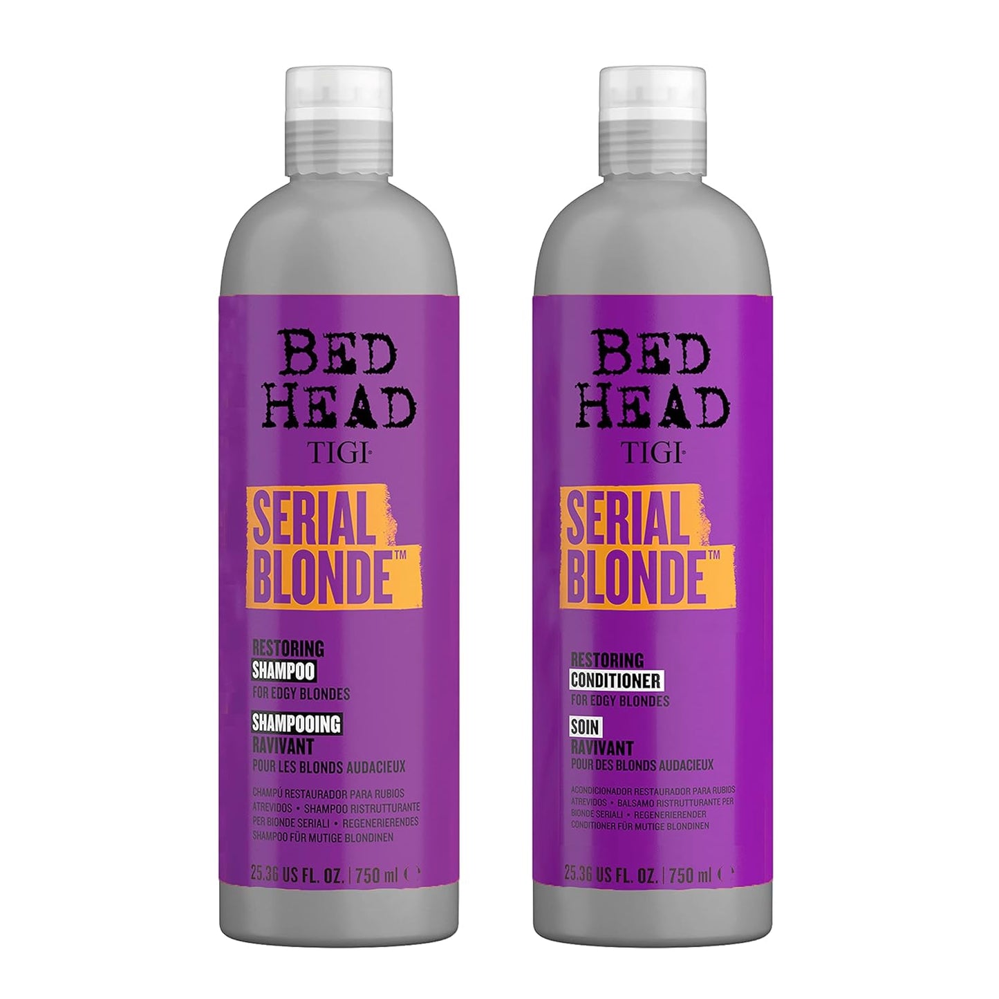TIGI-Bed-Head-Serial-Blonde---Juego-de-champú-y-acondicionador-1297