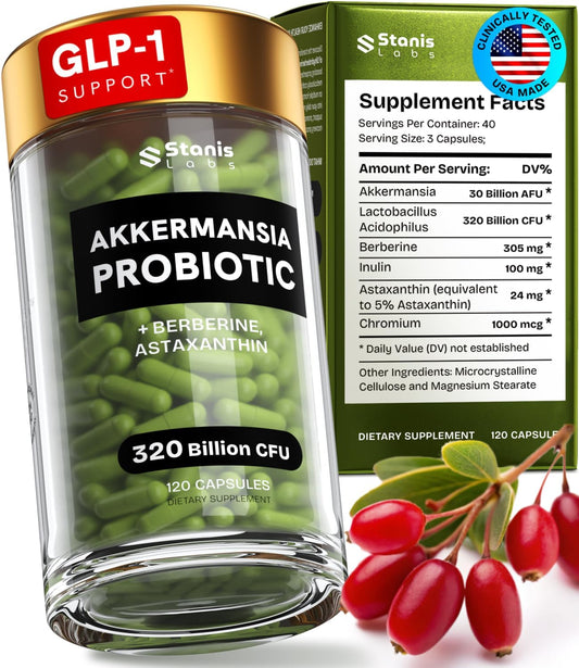 Akkermansia-Muciniphila-Probiotics-320-mil-millones-de-UFC-193