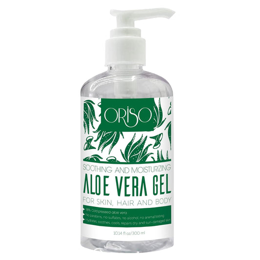 Aloe-Vera-Gel-With-Cold-Pressed-Aloe-Vera---Pure-293