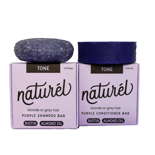 Naturel---Juego-de-champú-y-acondicionador-de-color-morado-con-980