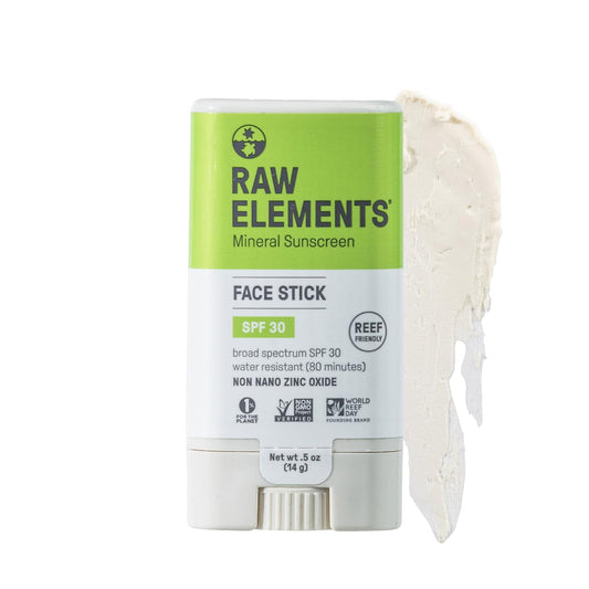 Face-All-Natural-Mineral-Sunscreen-Stick,-Non-Nano-Zinc-Oxide,-0.95-Org-311