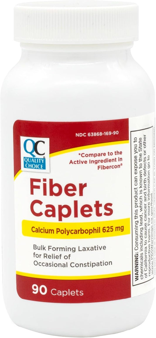 Quality-Choice-Cápsulas-de-terapia-de-fibra,-alivio-263