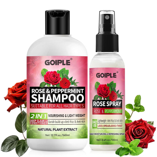 Champú-y-acondicionador-2-en-1-para-todo-tipo-de-rastas-736