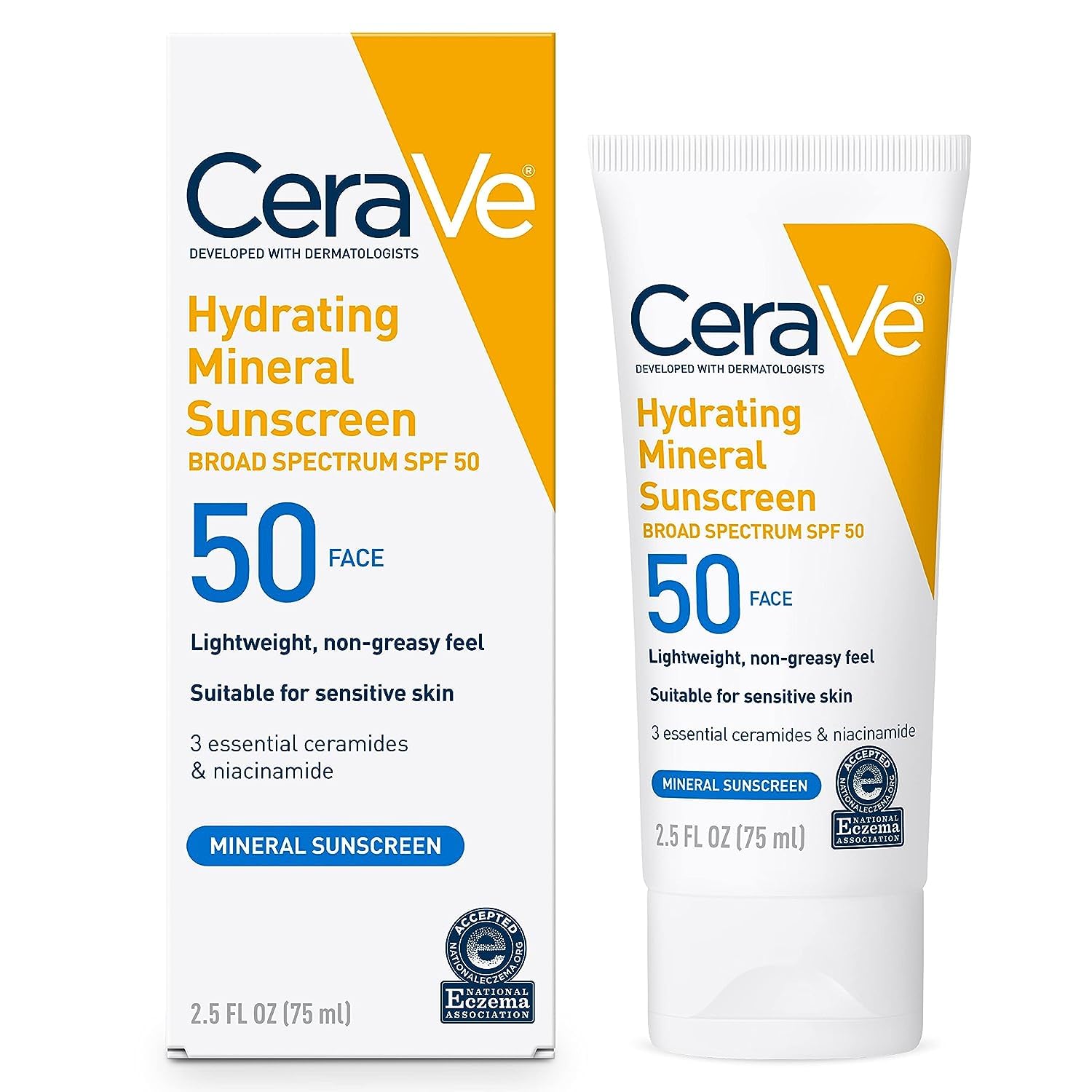 1-Mineral-Sunscreen-SPF-50-|-Face-sunscreen-With-Zinc-868