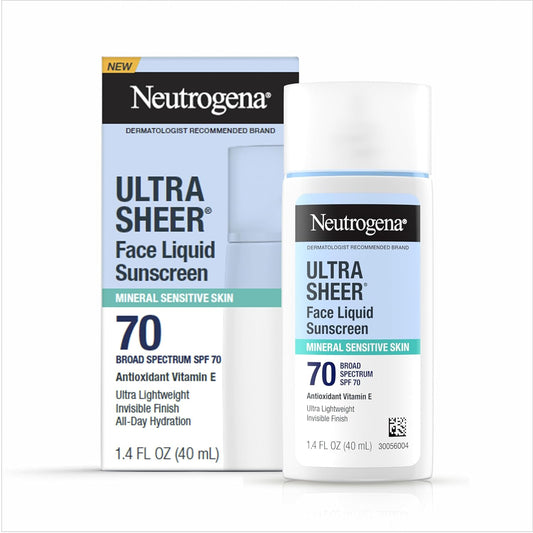 Ultra-Sheer-Face-Liquid-Mineral-Sunscreen,-Lightweight,-Broad-Spectrum---386