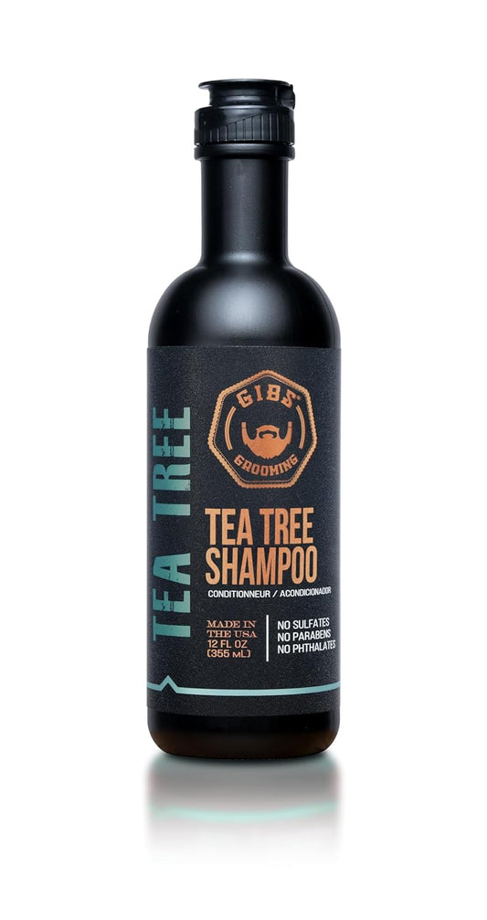 GIBS-Grooming-Tea-Tree-Shampoo---Sulfate-and-Paraben-Free---749