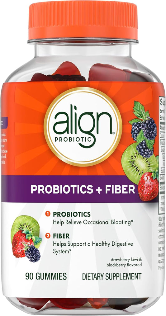 Align-Probióticos,-probióticos-+-fibra,-probióticos-ayudan-a-469