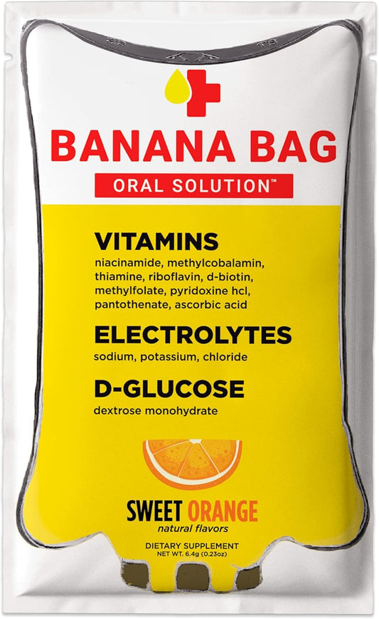 Banana-Bag-Oral-Solution-Paquetes-de-recuperación:-5--paquetes-de-naranja-dulce-|-Una-mezcla-271
