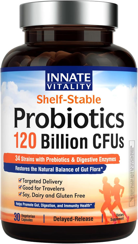 Innate-Vitality-Probióticos-120-mil-millones-de-UFC-381