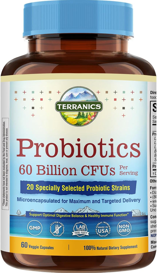 Terranics-Probióticos-60-mil-millones-de-UFC,-20-304