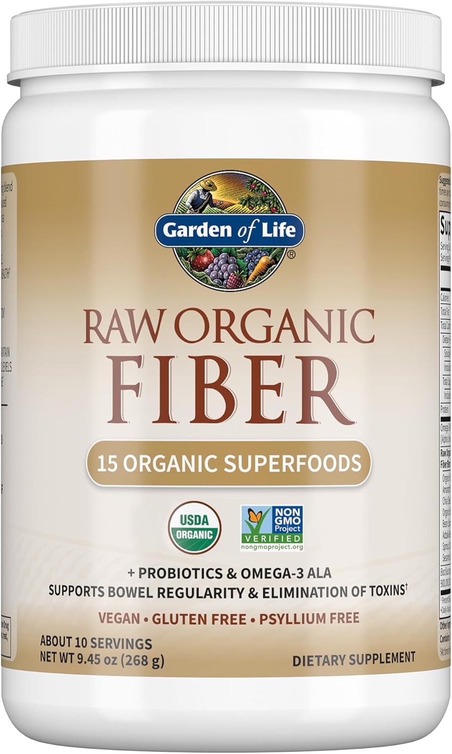 Garden-of-Life-Suplemento-de-fibra,-polvo-de-493
