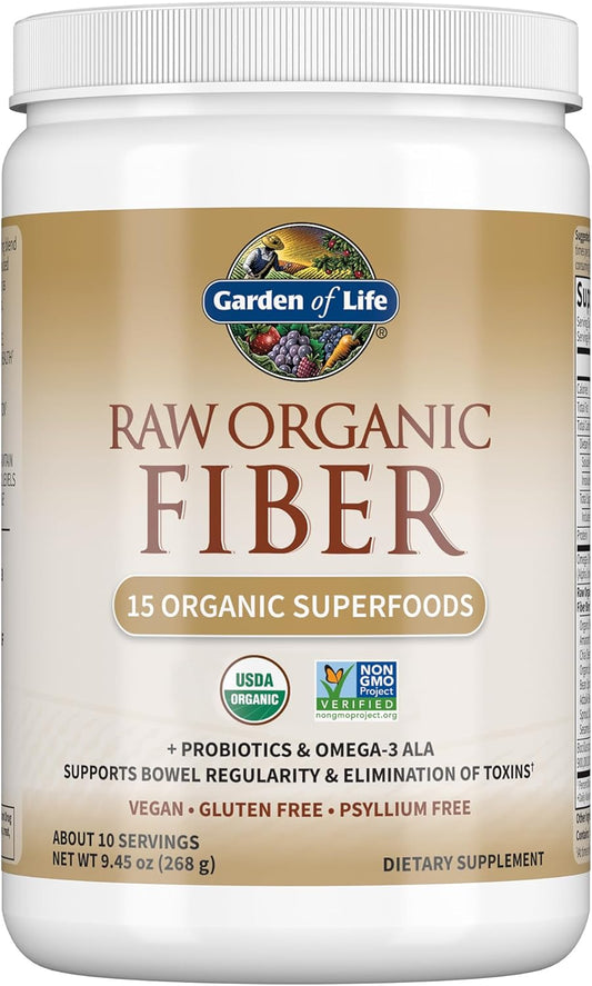 Garden-of-Life-Suplemento-de-fibra,-polvo-de-493