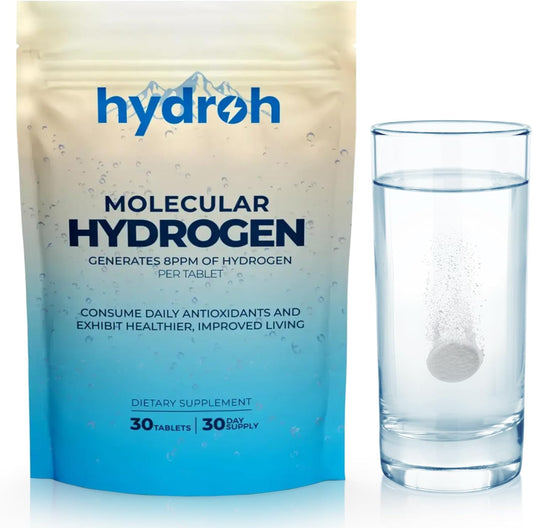 Tabletas-de-agua-de-hidrógeno,-tabletas-de-hidrógeno--molecular-para-agua-potable,-rico-en-antioxidantes,-152