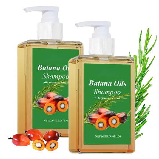2-champús-de-aceite-de-batana,-champú-de-aceite-de-romero,-454