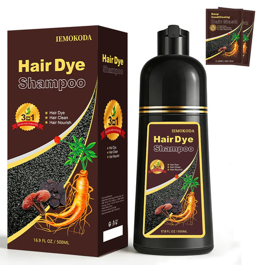 Champú-para-teñir-el-cabello-Msktasy-Marrón-Castaño-para-mujeres-y-174