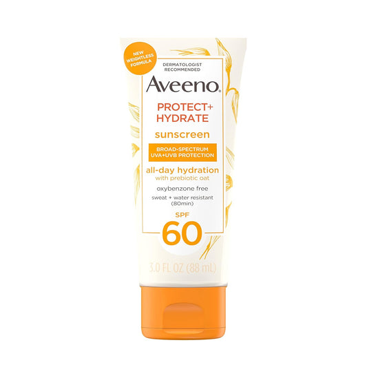 Protect-+-Hydrate-Moisturizing-Body-Sunscreen-Lotion-with-Broad-Spectr-857