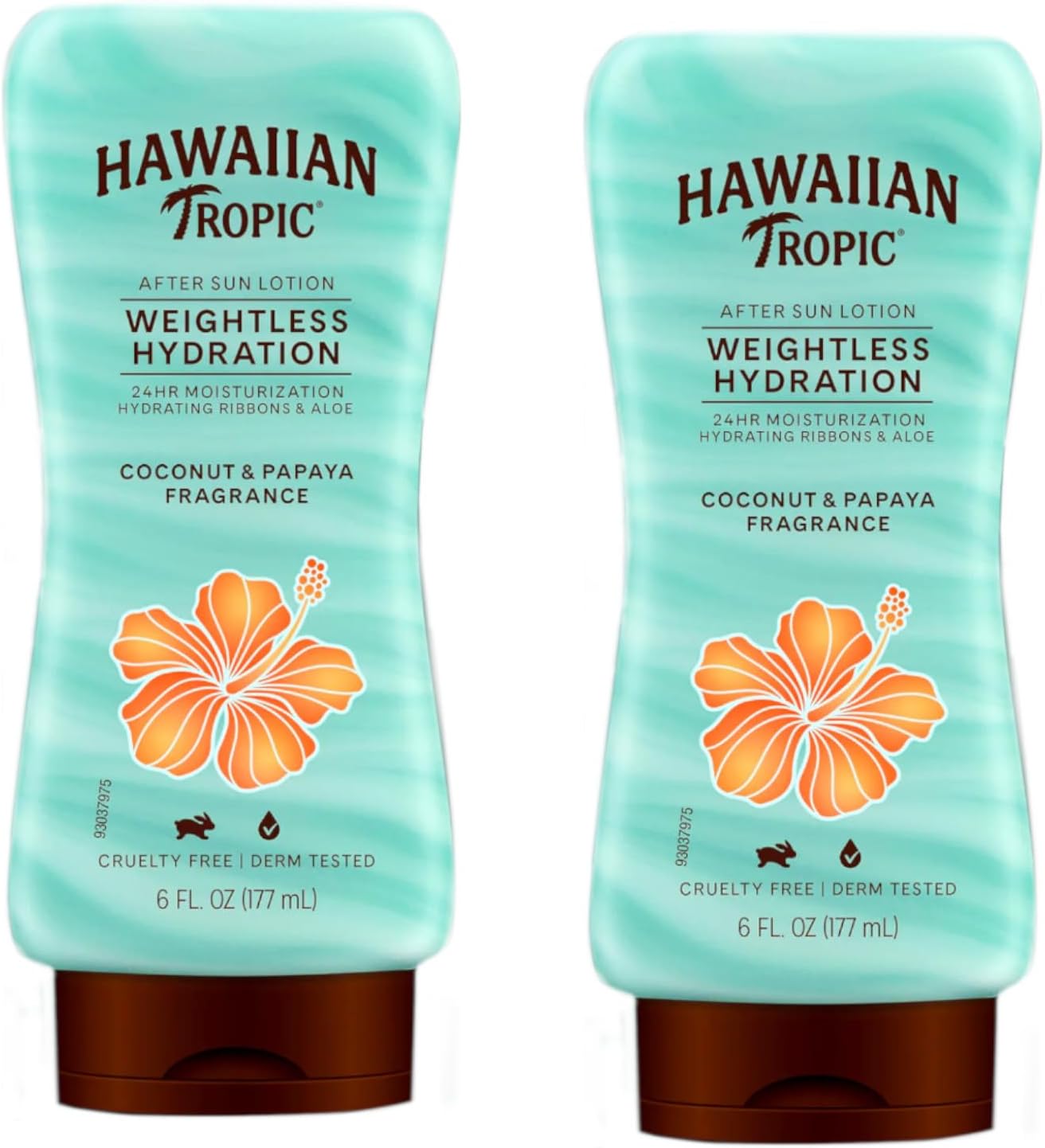 Silk-Hydration-After-Sun-Lotion-6oz-(2-Pack)-----31