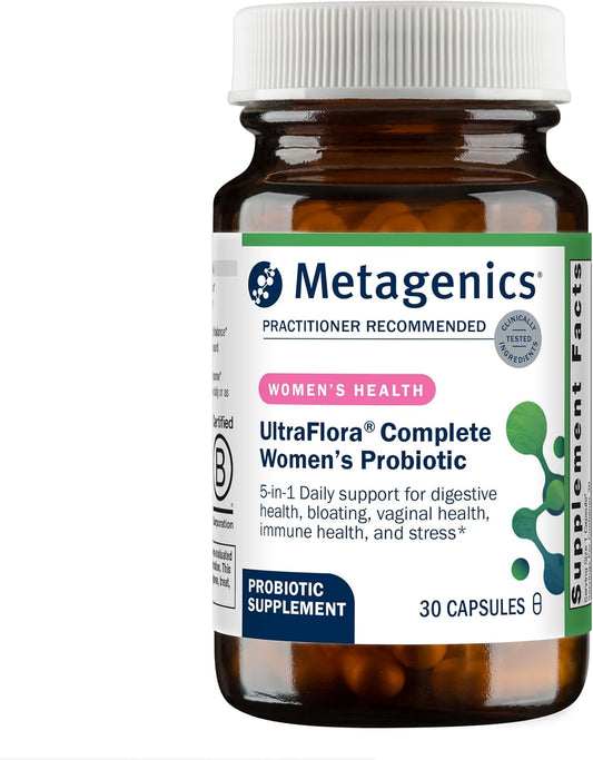 Metagenics-Ultraflora-Complete-Probiotic---Probiótico-multibeneficio-5-453