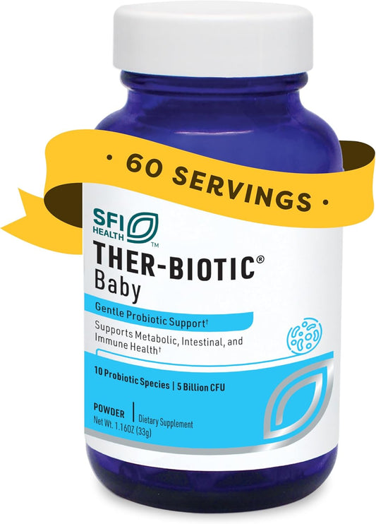 Klaire-Labs-SFI-Health-Ther-Biotic-Baby---Probiótico-185