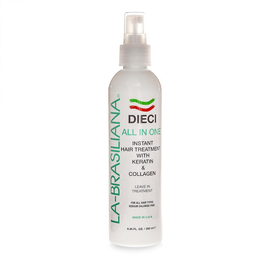 La-brasiliana-Dieci---Tratamiento-instantáneo-todo-en-uno-para-el-cabello,-752