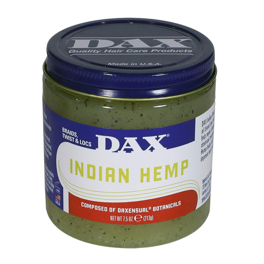 DAX-Cáñamo-indio,-sin-perfume,-7.5-onzas---------544