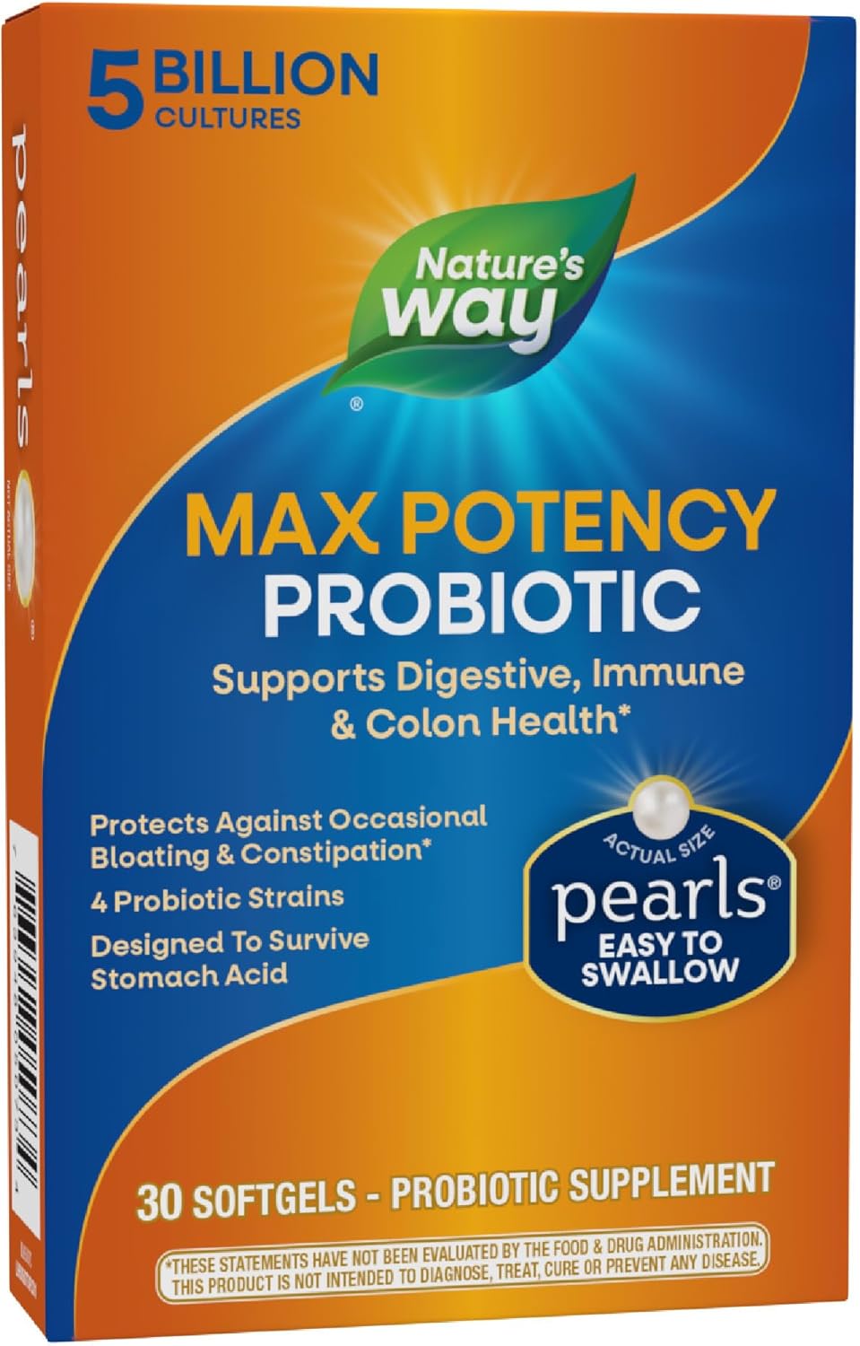 Perlas-de-probióticos-enzimáticos-Probiotic-Pearls-Max-Pontency.-481